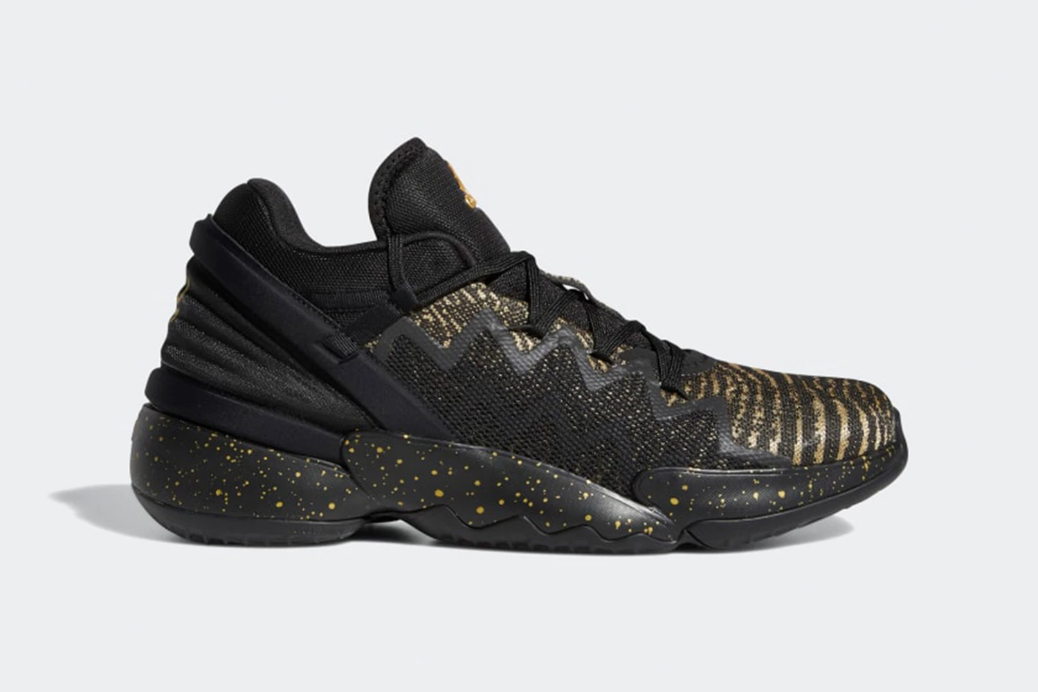 Hinh anh 2: Top 7 nhung doi giay bong ro gia tot nhat hien nay