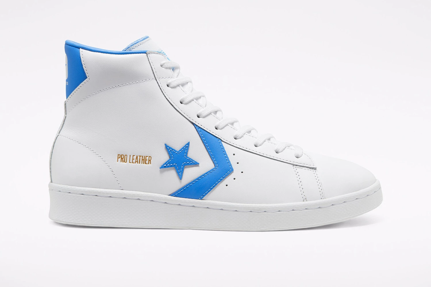 Hinh anh 7: Top 7 nhung doi giay bong ro gia tot nhat hien nay