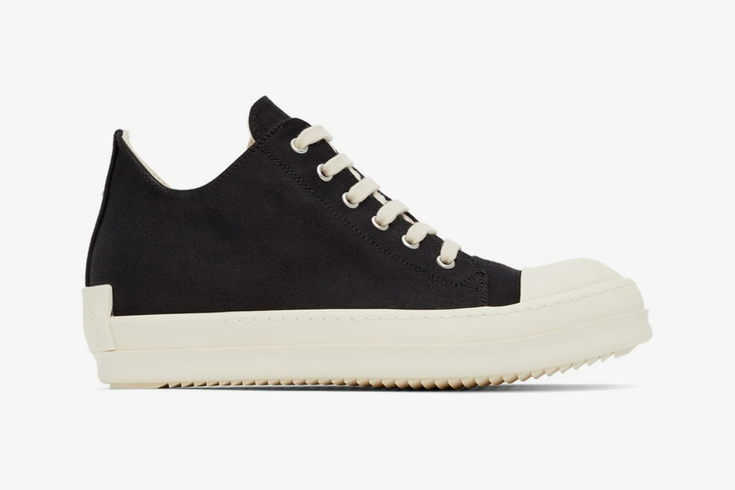 Hinh anh 2: Top nhung doi giay luxury ban nen so huu ngay trong nam nay