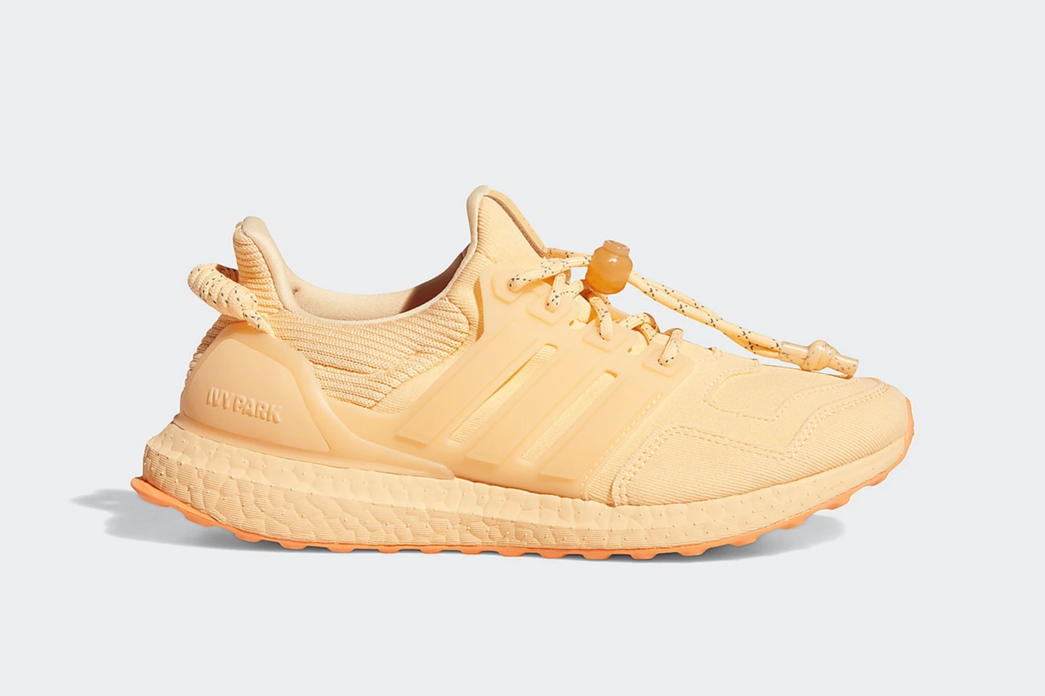 7-doi-adidas-ultraboost-ban-nen-so-huu-ngay-luc-nay