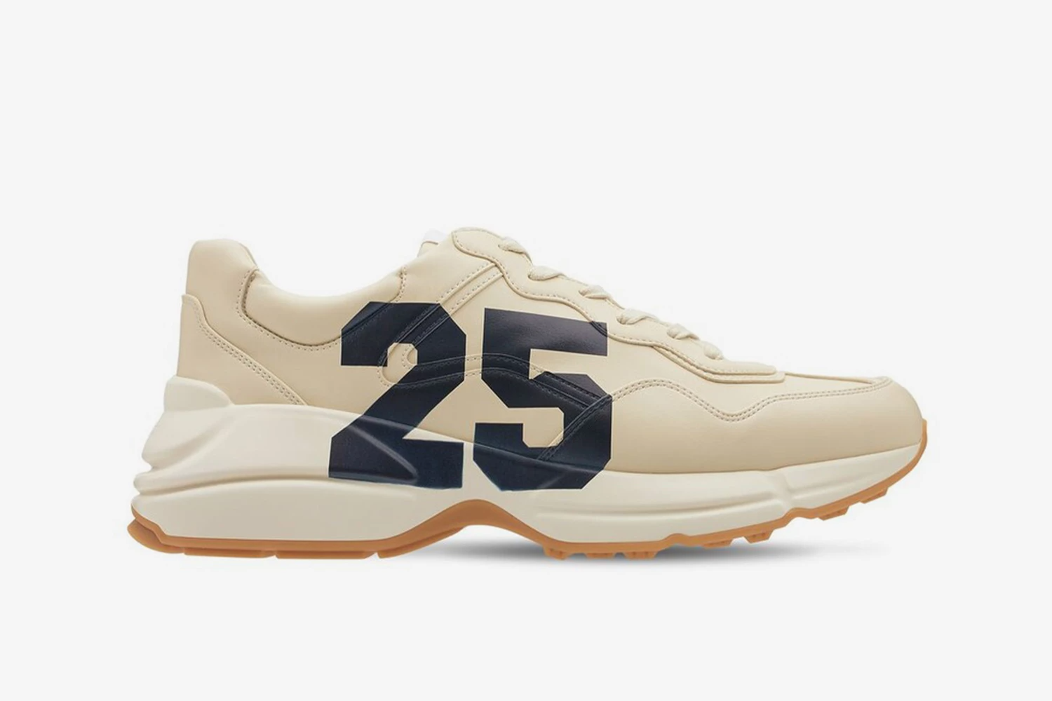 nhung-doi-giay-sneaker-luxury-ban-nen-so-huu-ngay-bay-gio