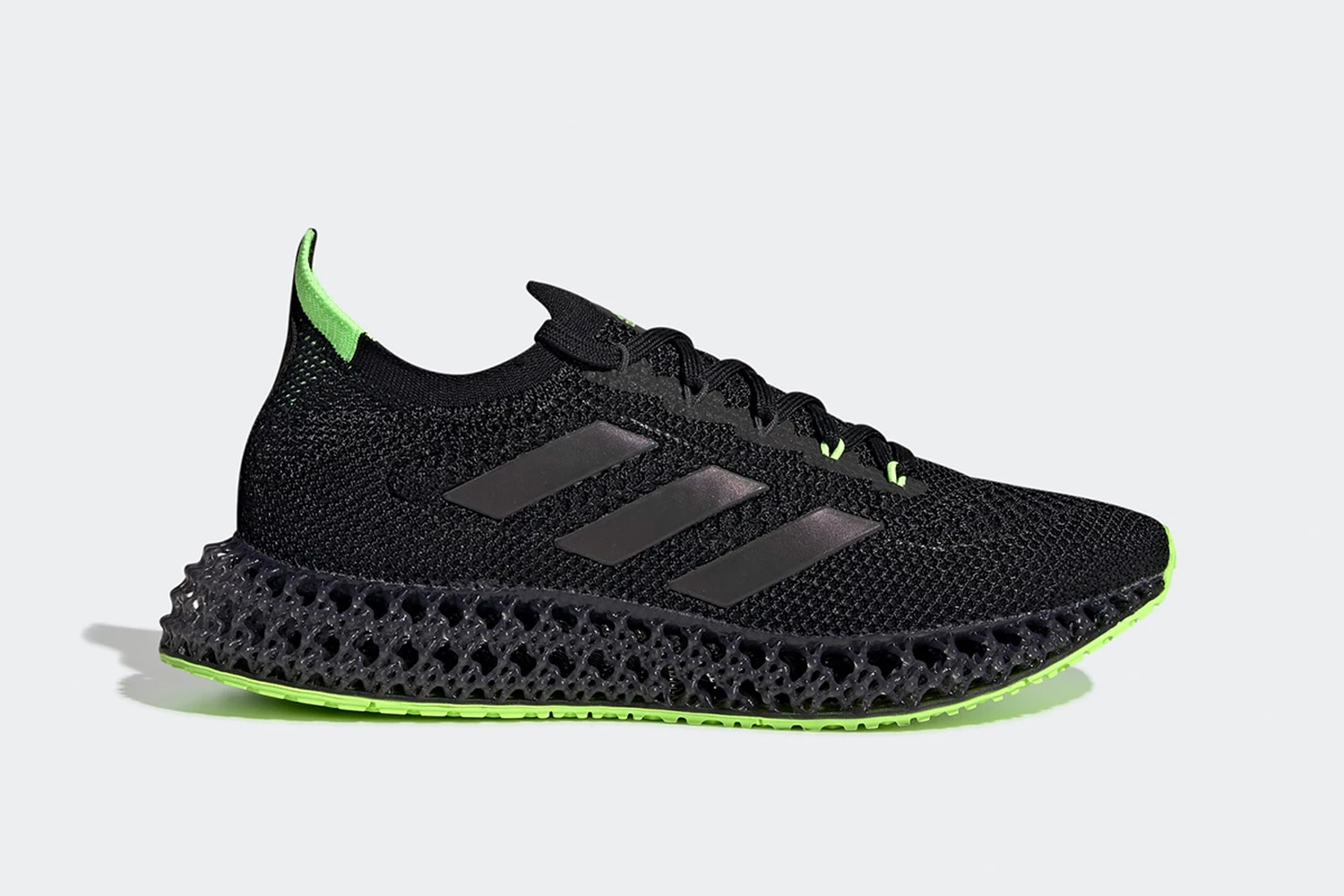 top-nhung-doi-giay-adidas-4d-dep-nhat-hien-nay