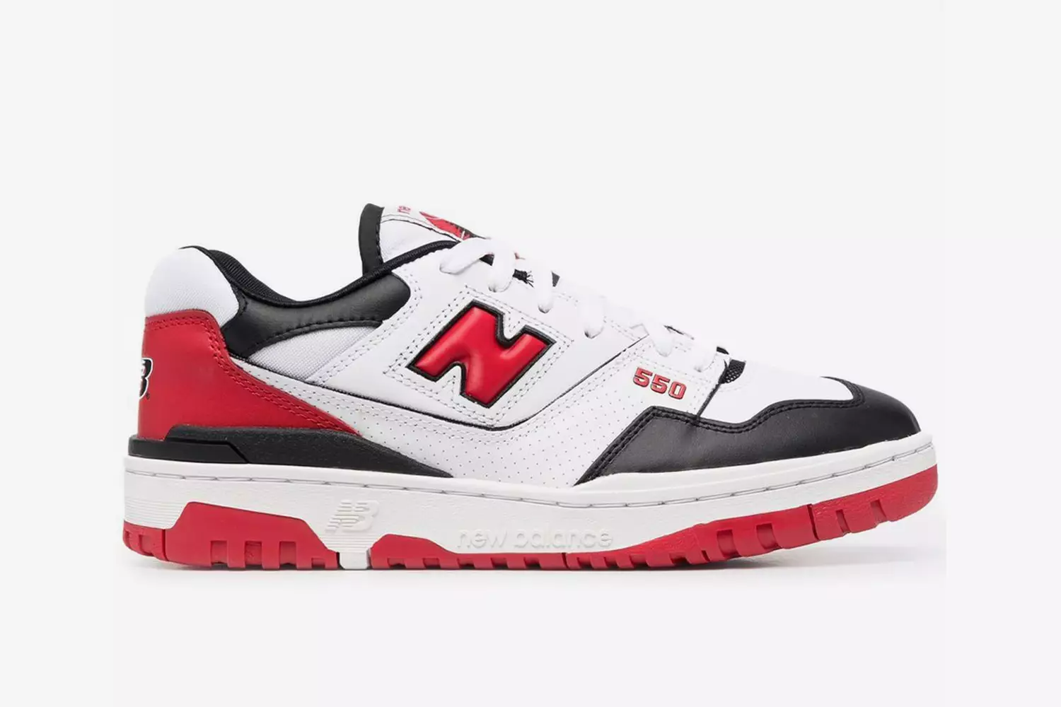 12-phoi-mau-new-balance-550-dep-nhat-hien-nay-phan-1