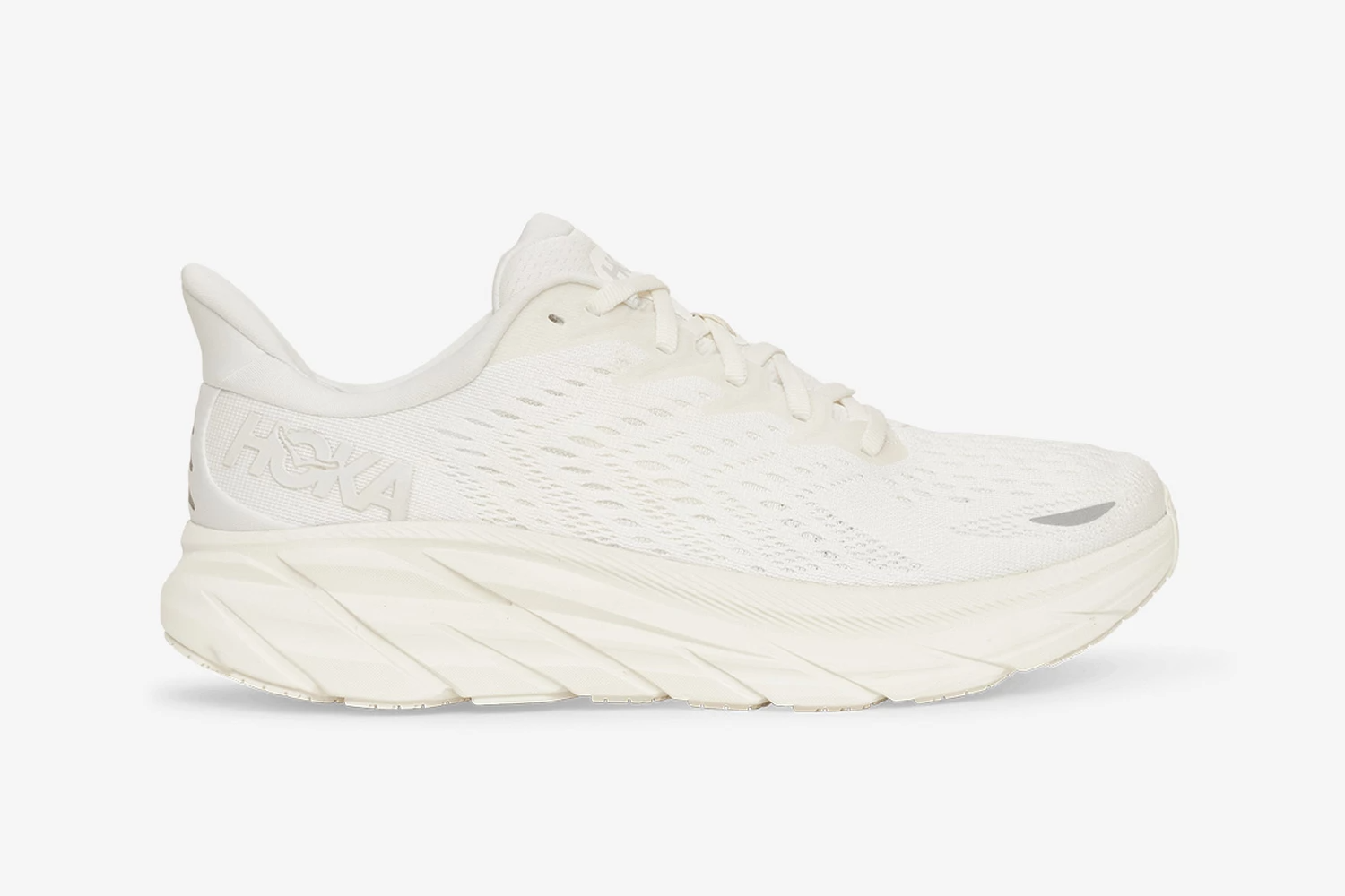 nhung-doi-giay-sneakers-danh-cho-nhung-ban-chan-qua-kho