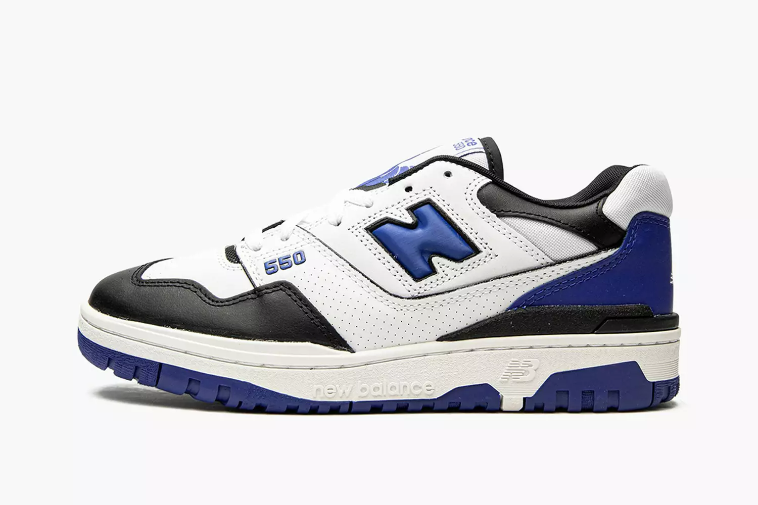 12-phoi-mau-new-balance-550-dep-nhat-hien-nay-phan-1