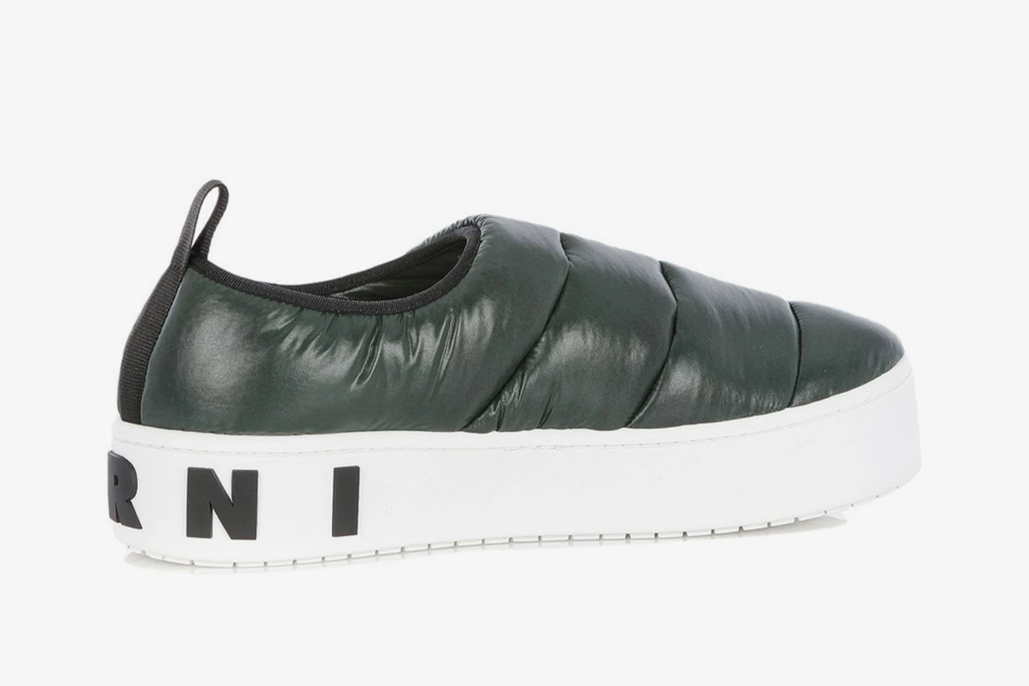 Hinh anh 4: Top nhung doi giay luxury ban nen so huu ngay trong nam nay