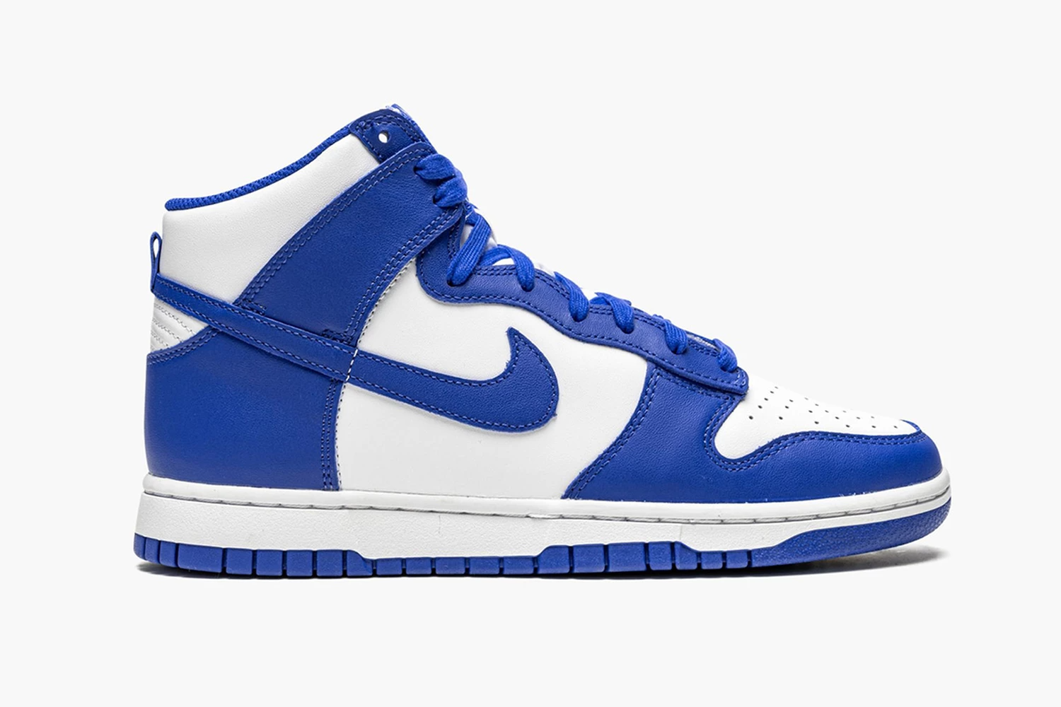 Hinh anh 5: Nhung doi giay Nike Dunk co gia tot nhat hien nay (P1)