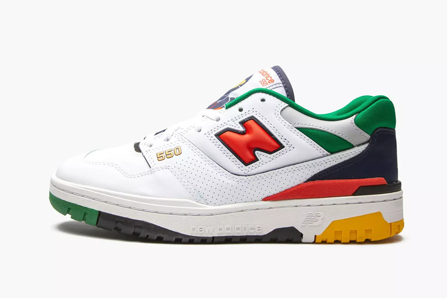 12-phoi-mau-new-balance-550-dep-nhat-hien-nay-phan-1