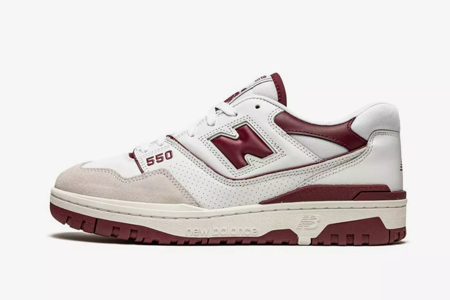 12-phoi-mau-new-balance-550-dep-nhat-hien-nay-phan-1