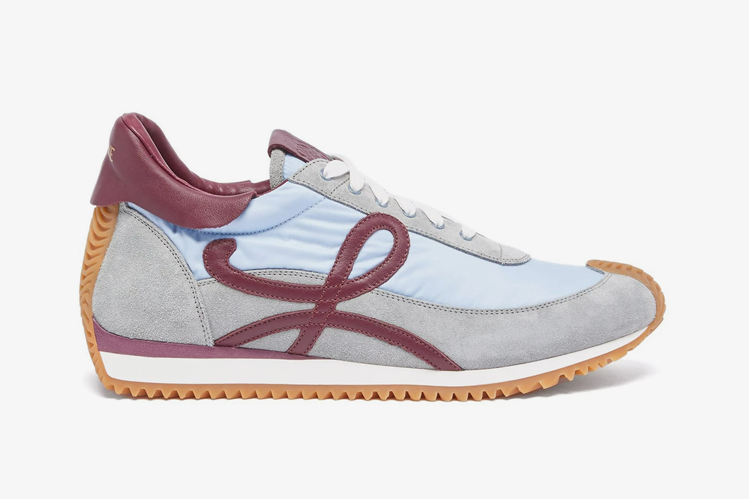 Hinh anh 8: Top nhung doi giay luxury ban nen so huu ngay trong nam nay