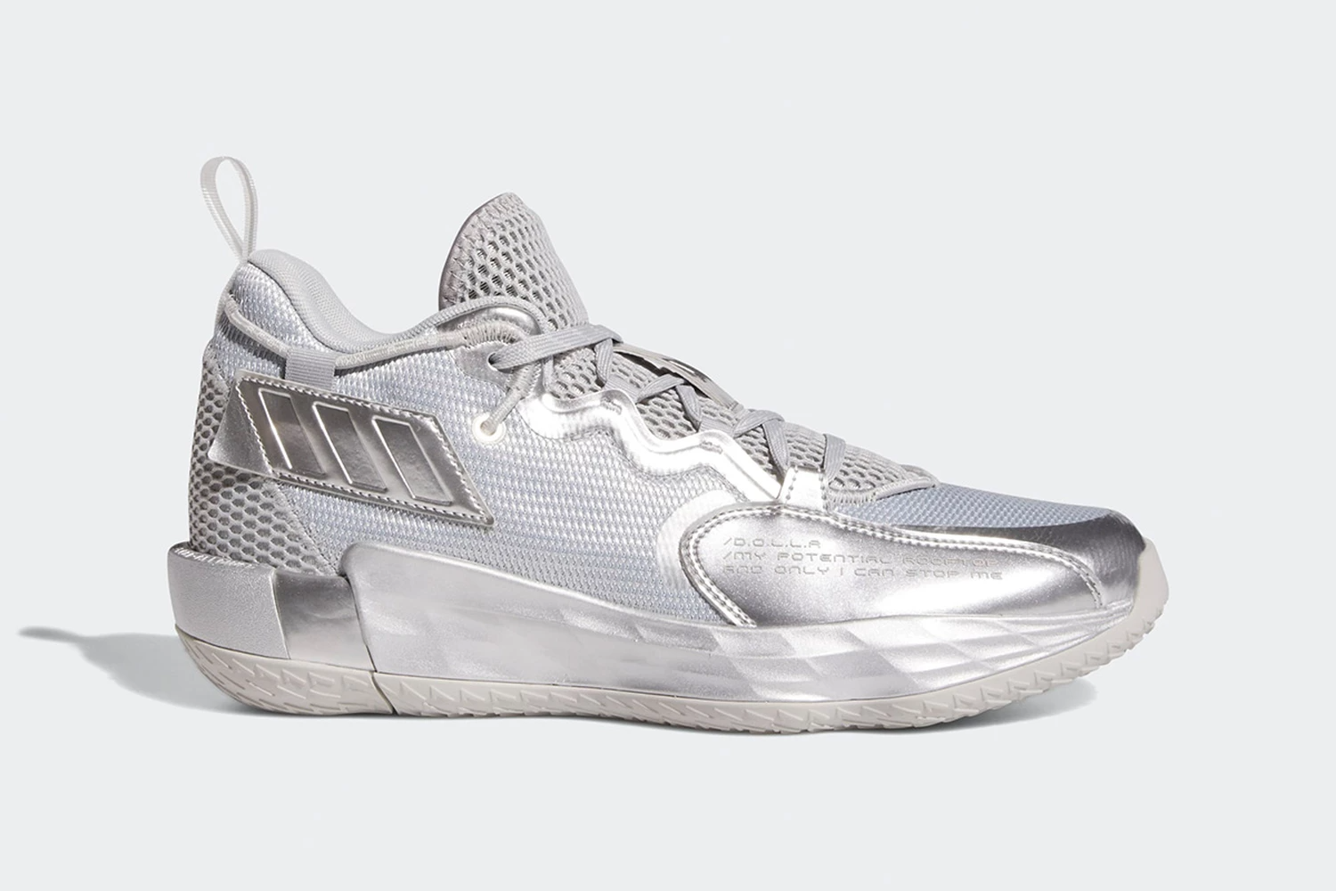 nhung-doi-giay-cho-thay-adidas-la-mvp-cua-mua-giai-nay