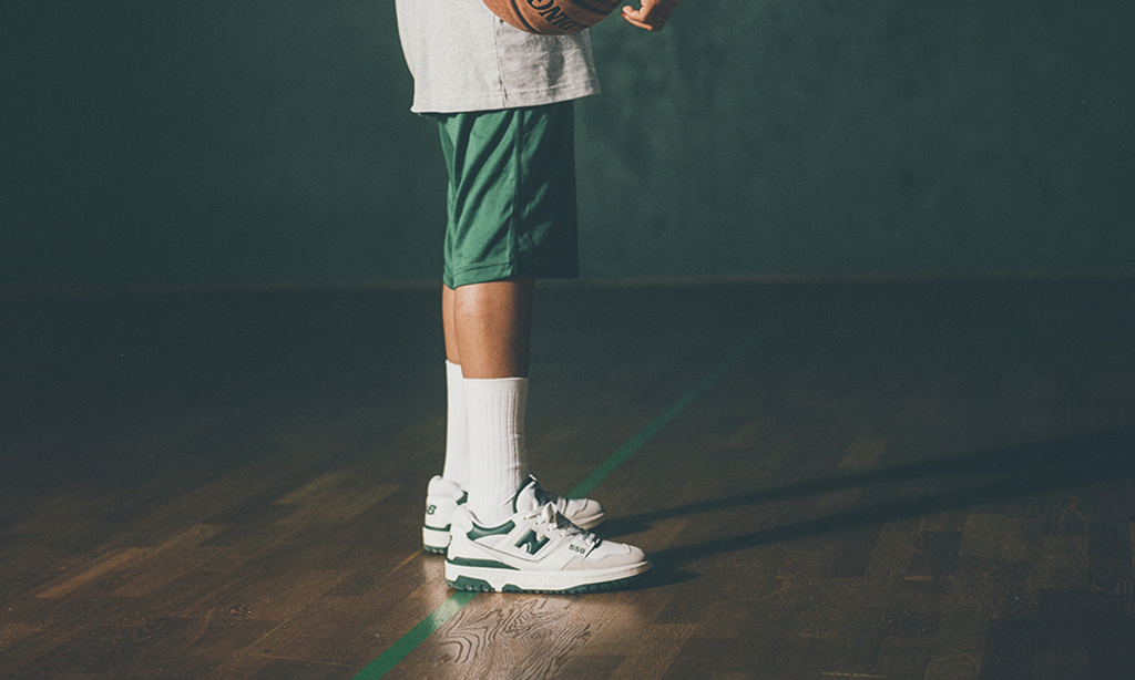 review-new-balance-550-white-green