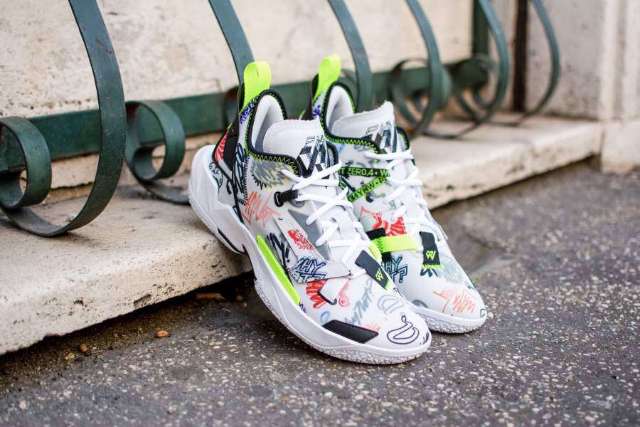 bang-xep-hang-nhung-dong-giay-thua-tot-nhat-nba-phan-2