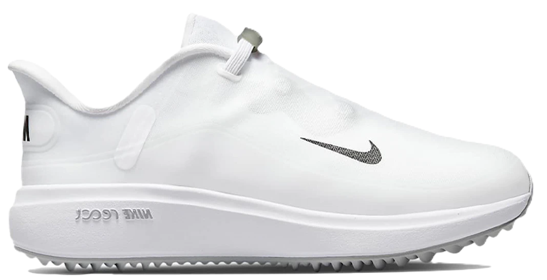 Giày Nike React Ace Tour 'White' CW3097-124