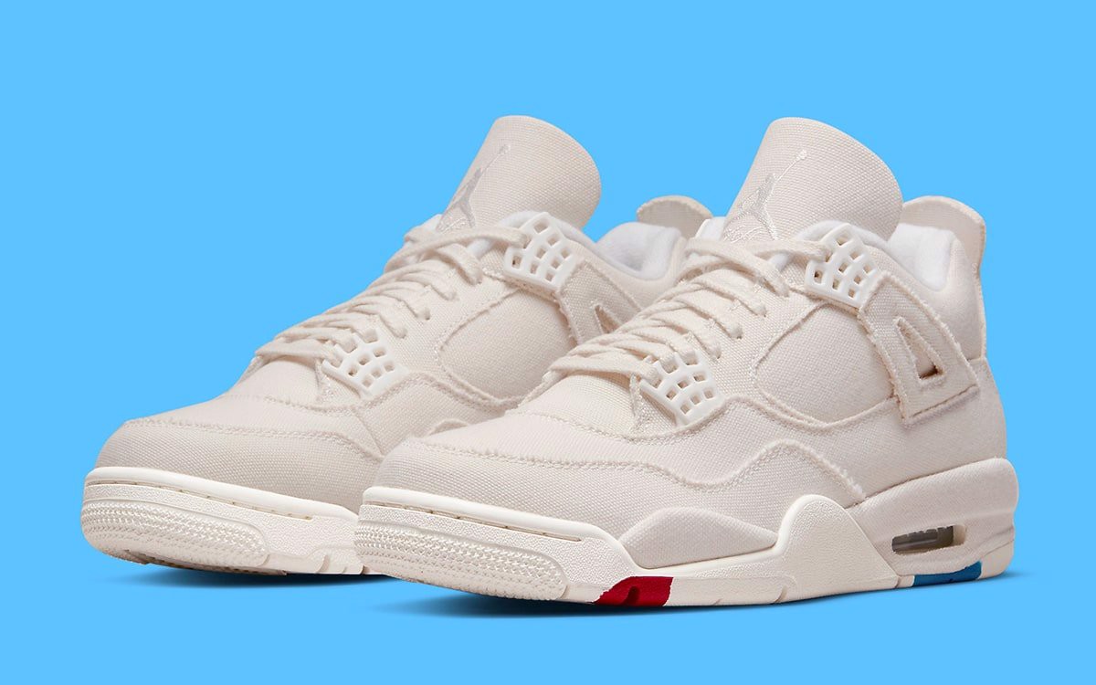 hinh-anh-chinh-thuc-ve-phien-ban-air-jordan-4-blank-canvas