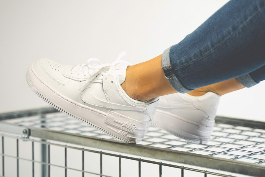 top-nhung-doi-giay-nike-nu-dang-mua-nhat-hien-nay