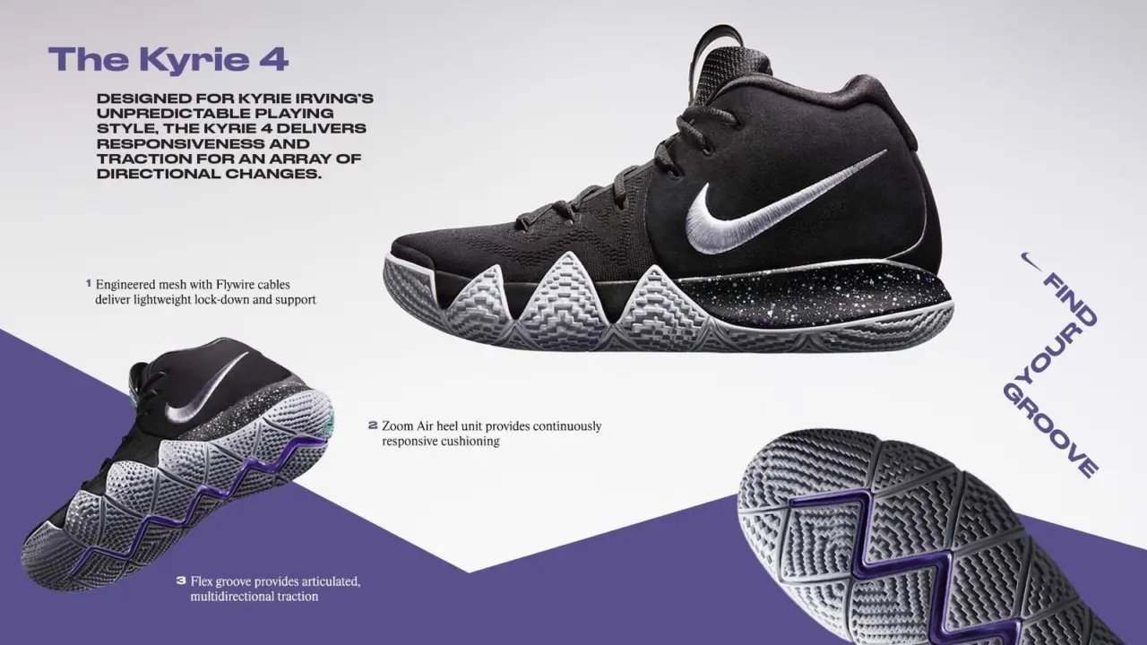 Nike Kyrie 4 lieu co nen mua hay khong?