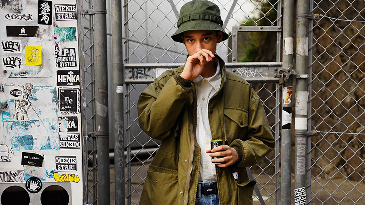 top-nhung-thuong-hieu-thoi-trang-hang-dau-nhat-ban-phan-1