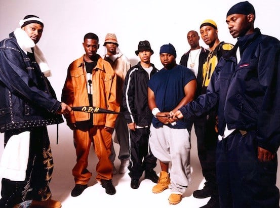 Lịch sử TIMBERLAND – Từ thương hiệu giày dành cho công nhân trở thành biểu tượng văn hóa thời trang