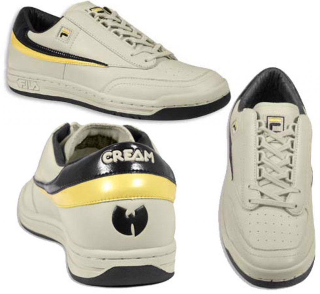 15-su-hop-tac-giay-the-thao-hip-hop-te-nhat-moi-thoi-dai