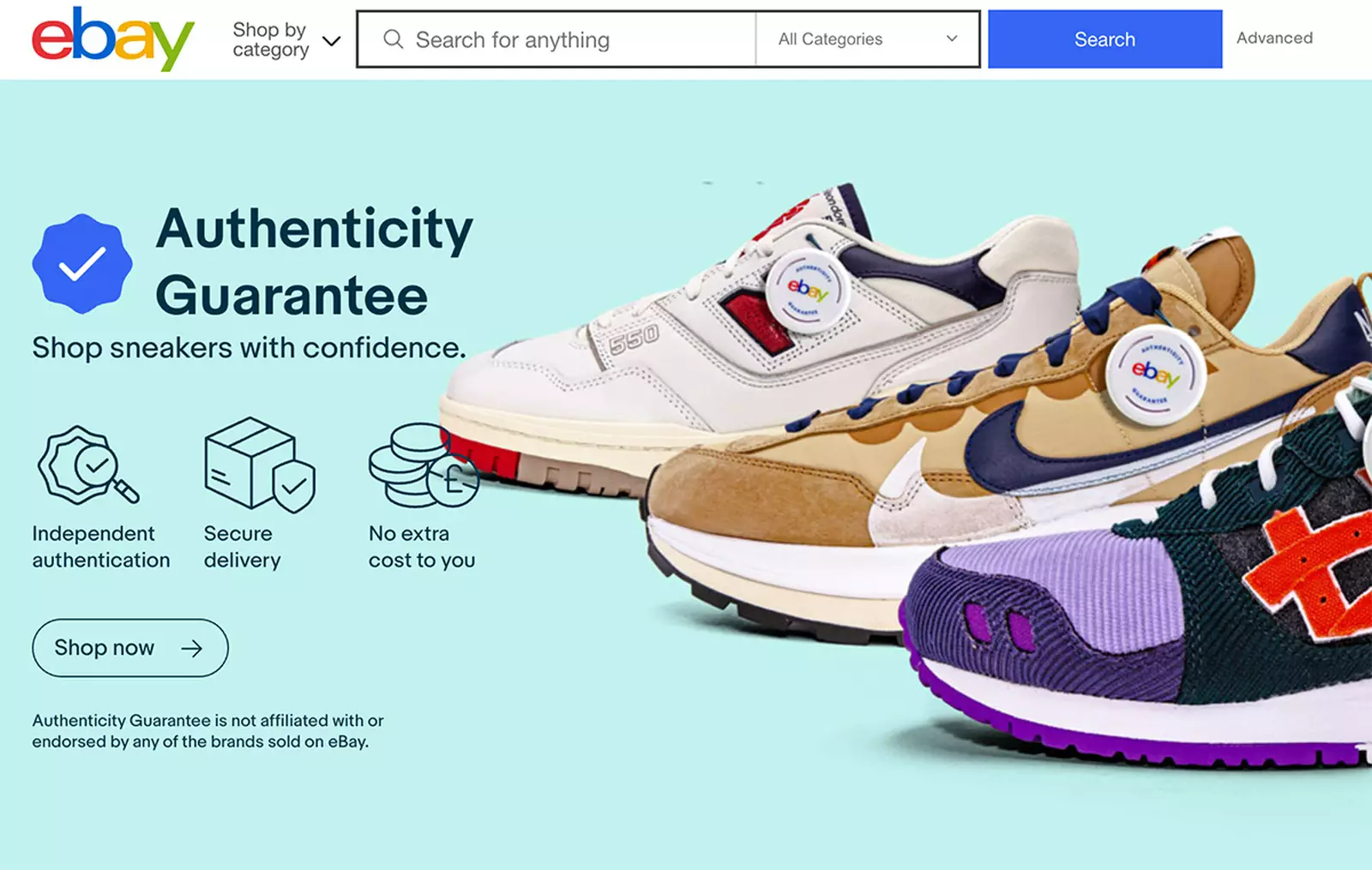 Hinh anh 2: eBay lieu co thuc su tro thanh StockX thu 2?