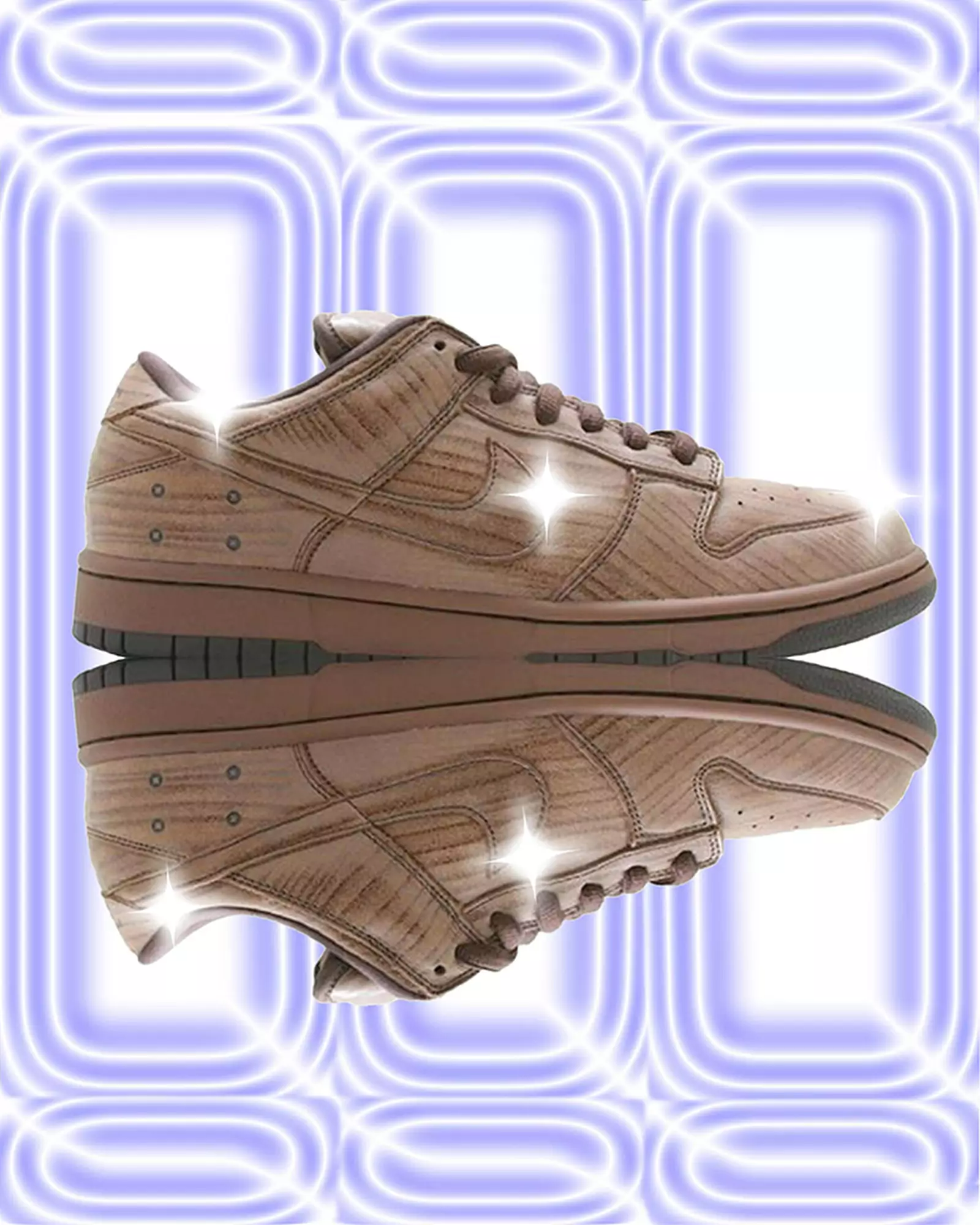 top-10-doi-nike-dunk-duoc-ban-voi-gia-resale-cao-nhat-hien-nay-phan-2