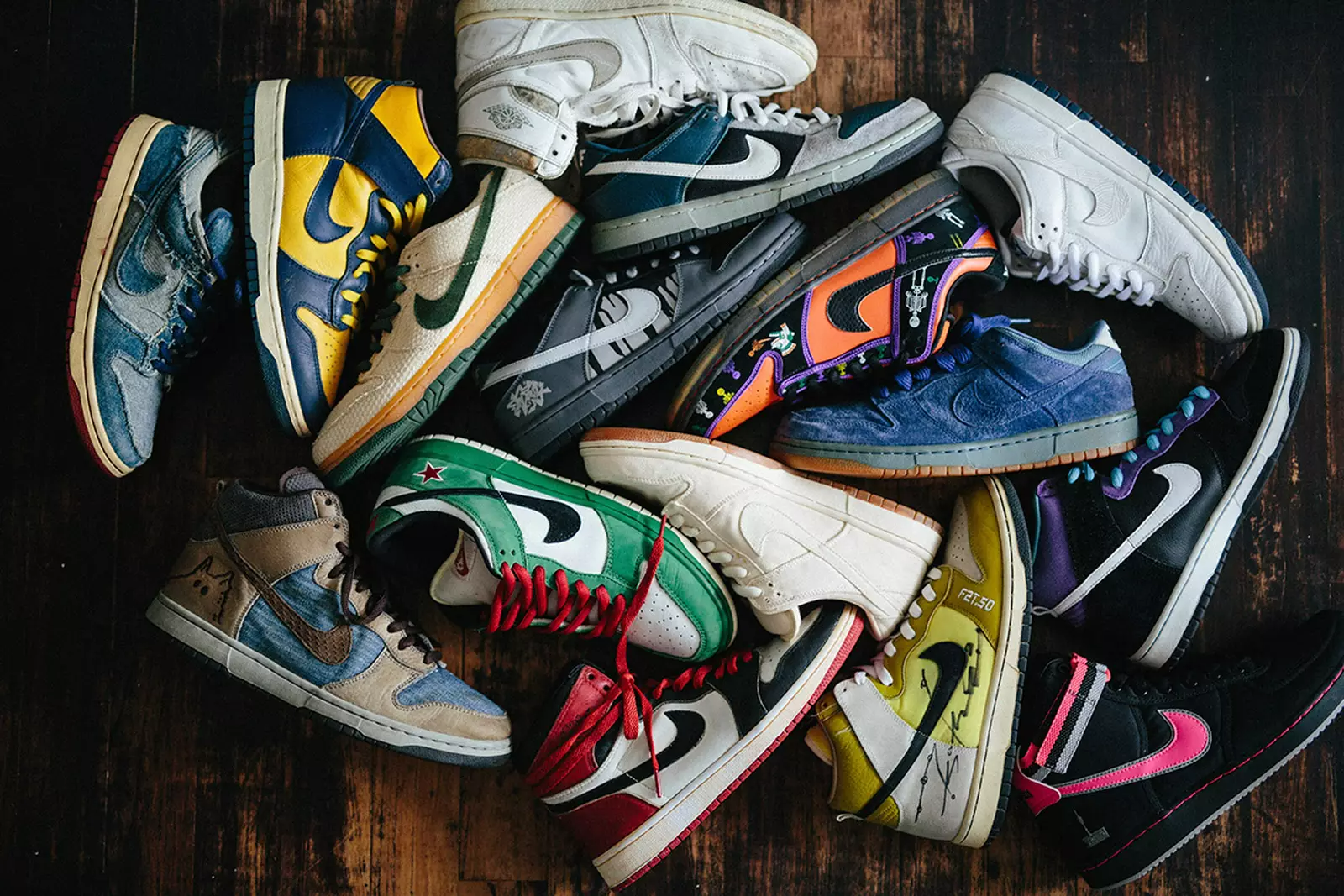 Hinh anh 4: eBay lieu co thuc su tro thanh StockX thu 2?