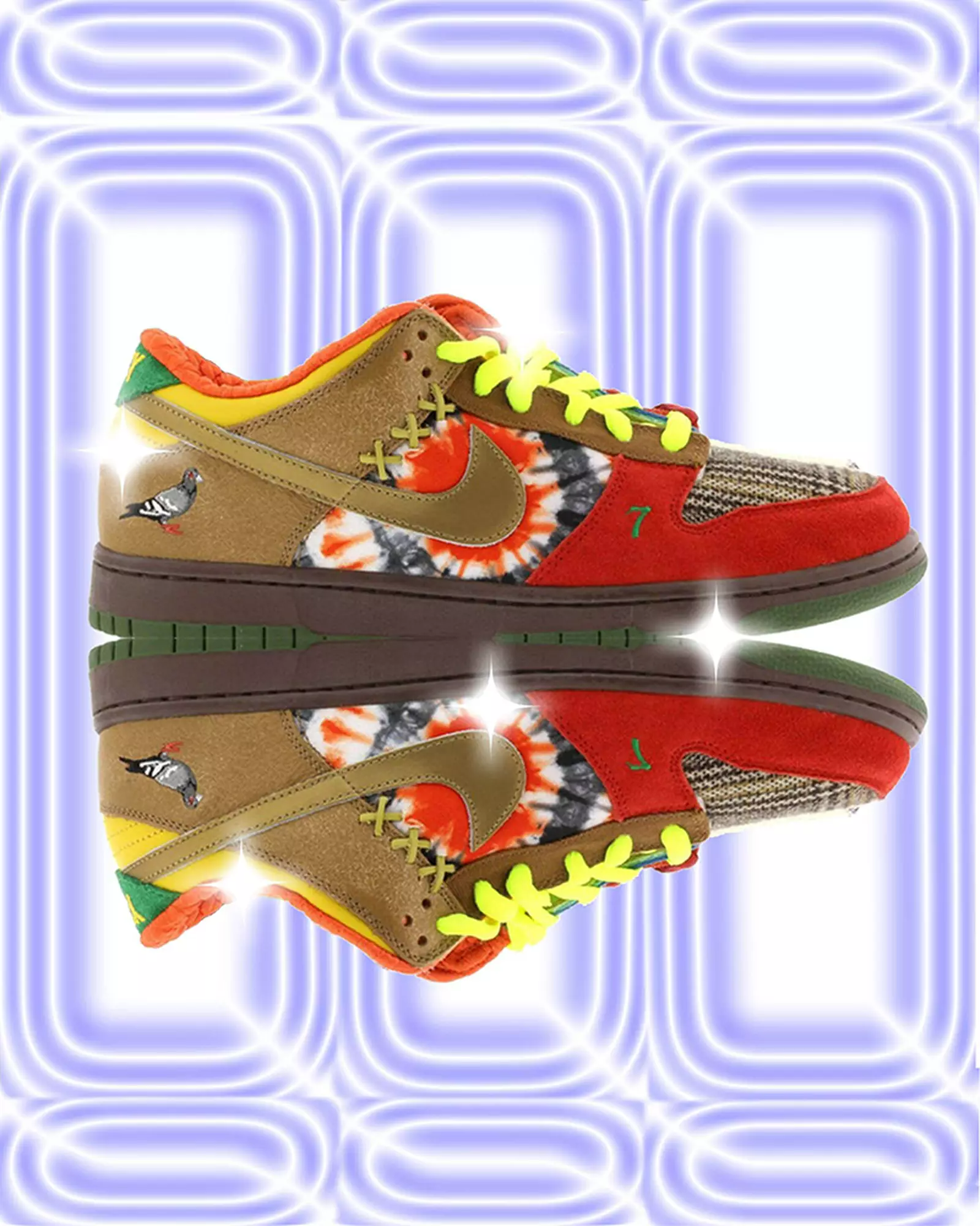 top-10-doi-nike-dunk-duoc-ban-voi-gia-resale-cao-nhat-hien-nay-phan-2