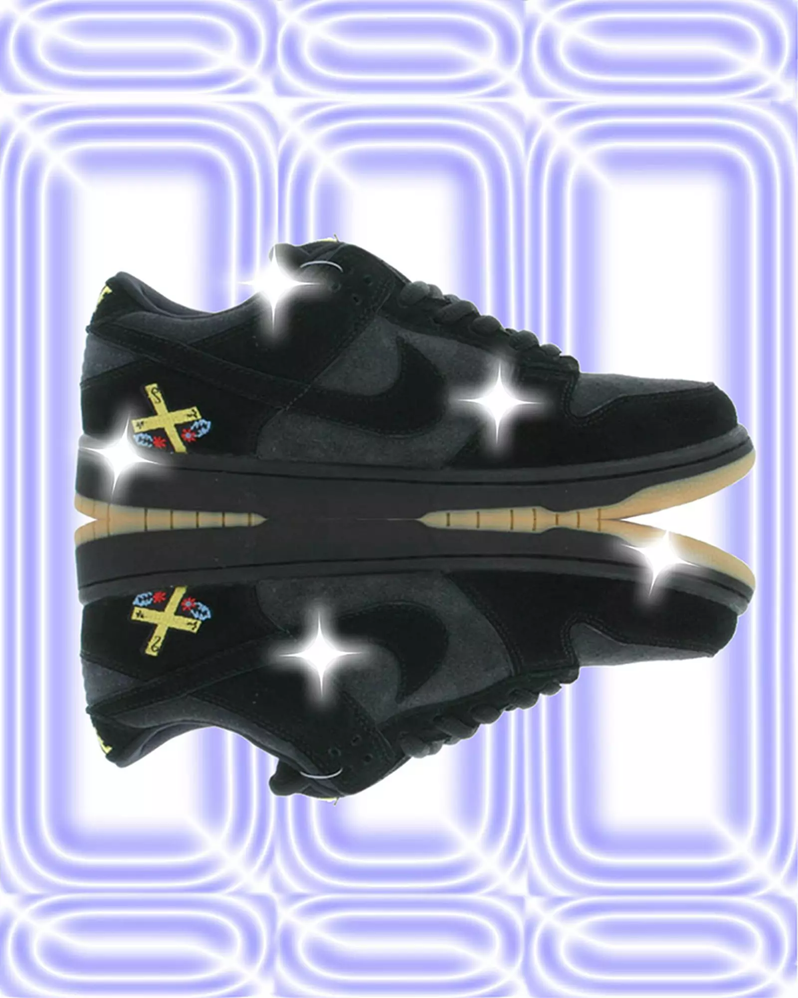 top-nhung-doi-giay-nike-dunk-duoc-ban-voi-gia-resale-cao-nhat-hien-nay