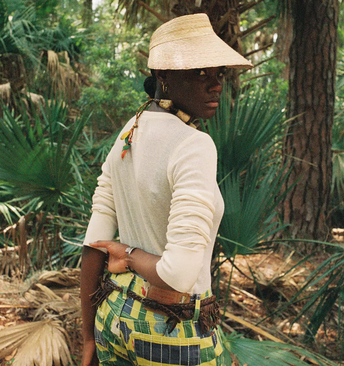 Hinh anh 2: Tremaine Emory dang tao ra phong cach thoi trang cua ong co y nghia (Phan 2)