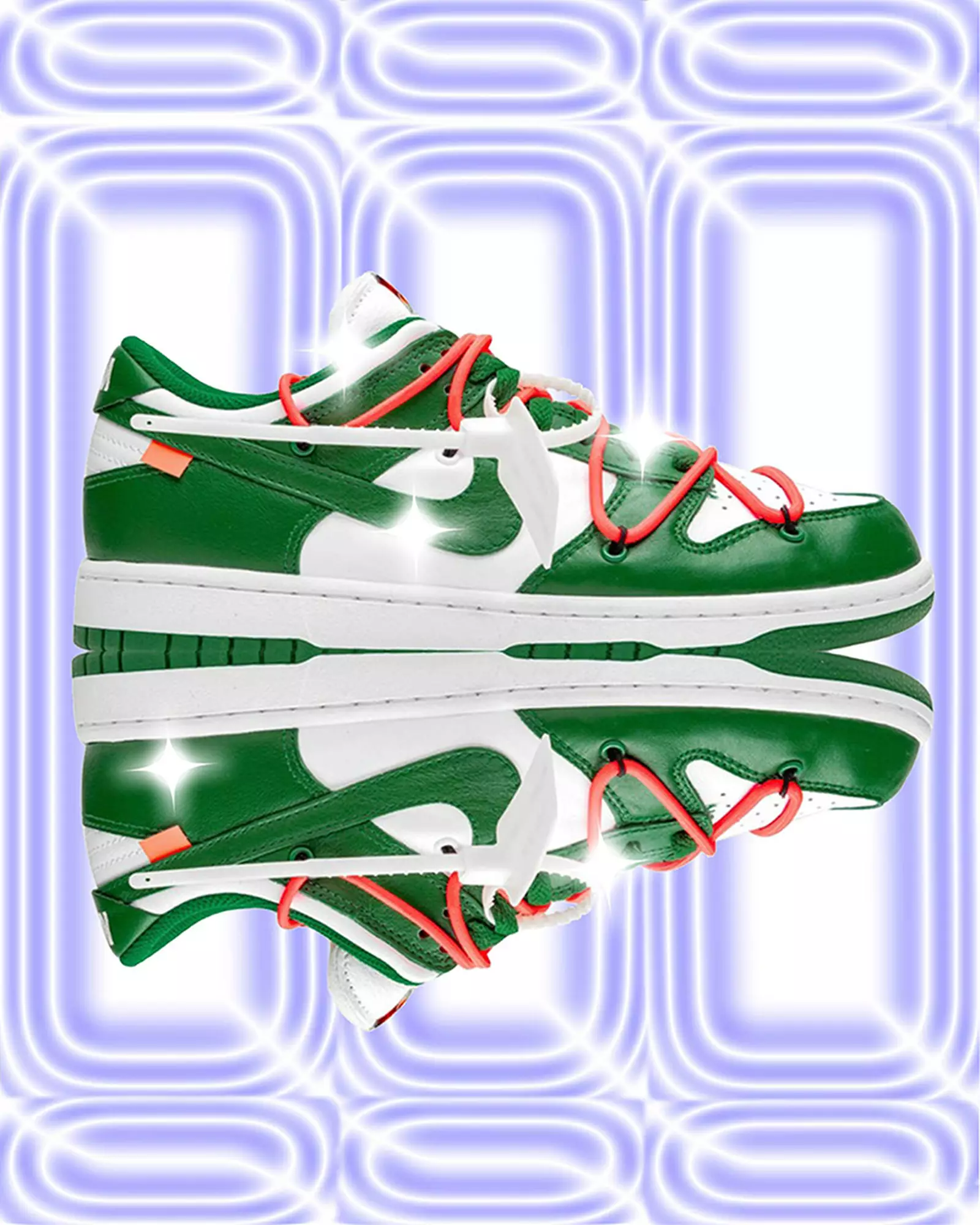 top-nhung-doi-giay-nike-dunk-duoc-ban-voi-gia-resale-cao-nhat-hien-nay