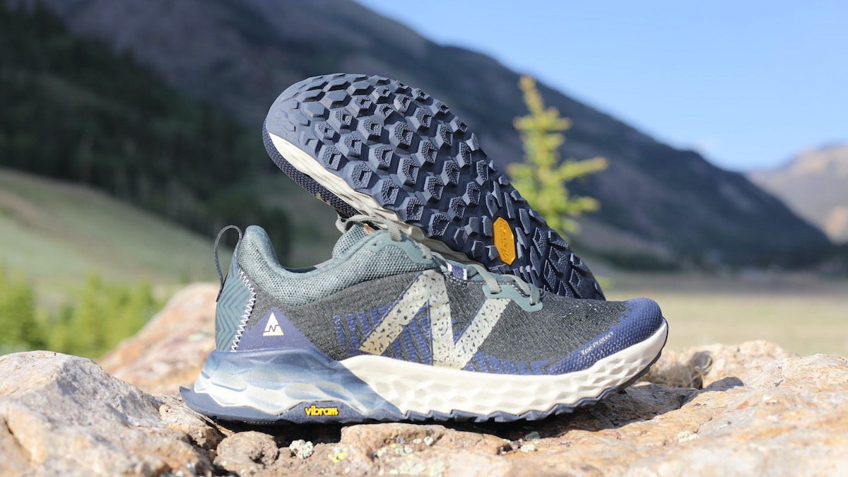 Hinh anh 3: 12 doi giay New Balance dang mua nhat nam 2021 (Phan 2)