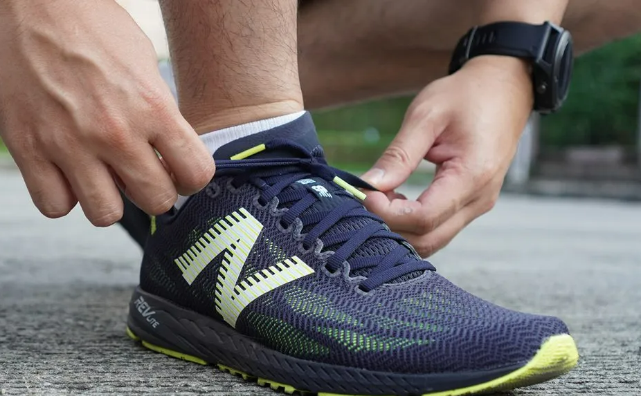 Hinh anh 6: 12 doi giay New Balance dang mua nhat nam 2021 (Phan 2)