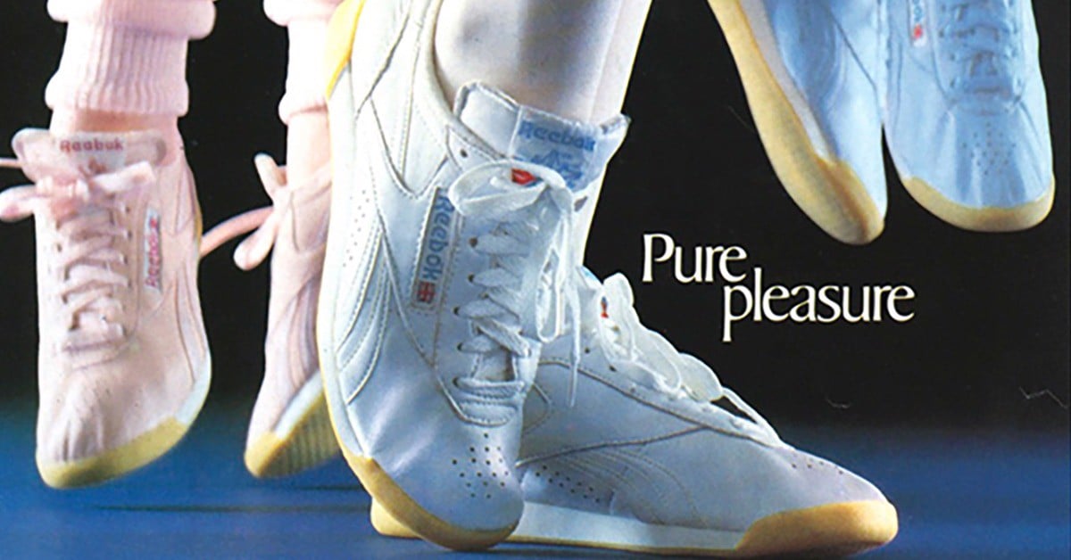 Hinh anh 6: Logo Delta cua Reebok - Bieu tuong cua su thay doi va thanh cong