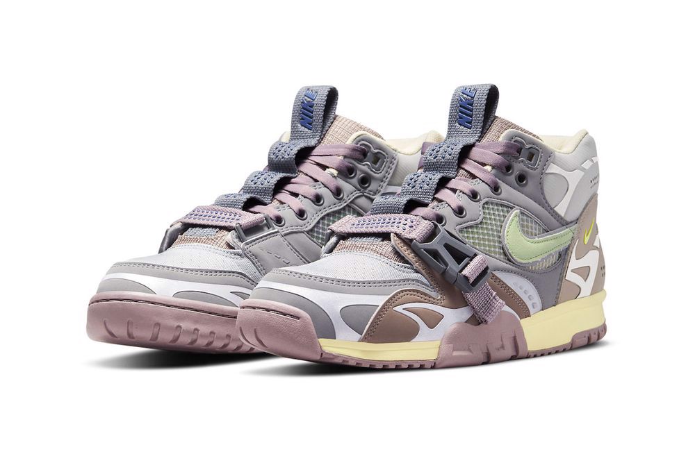 hinh-anh-chi-tiet-cua-nike-at-1-light-smoke-grey-va-dark-smoke-grey