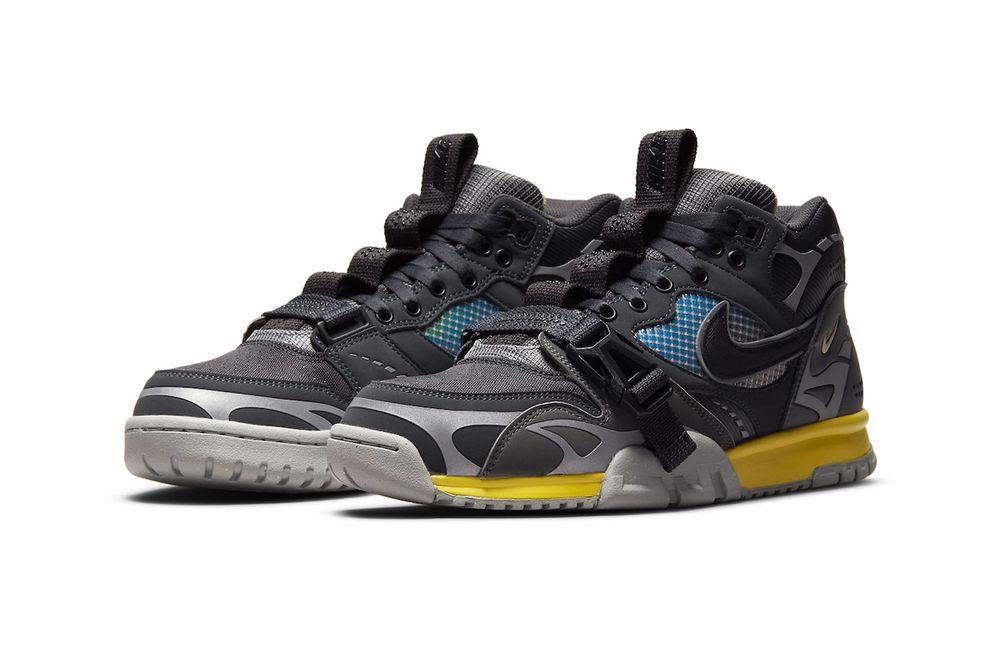 hinh-anh-chi-tiet-cua-nike-at-1-light-smoke-grey-va-dark-smoke-grey