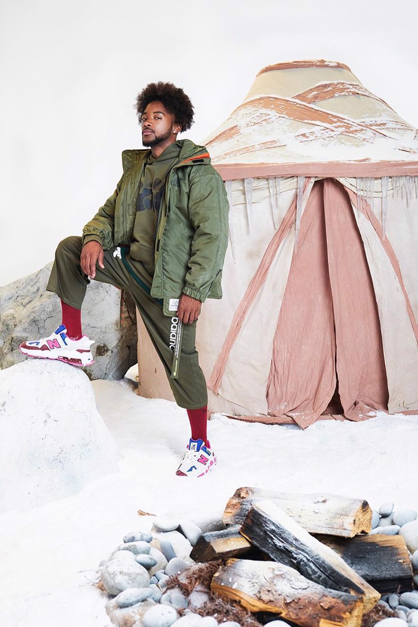 salehe-bembury-chinh-thuc-ra-mat-bo-suu-tap-universal-communication