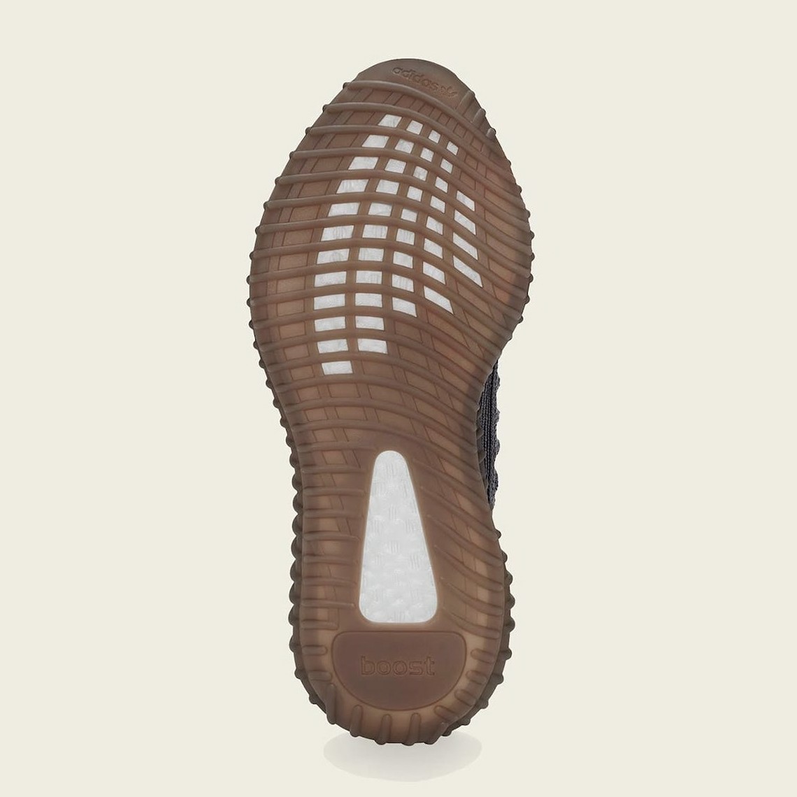 hinh-anh-chinh-thuc-ve-phien-ban-yeezy-boost-350v2-cmpct-slateblue