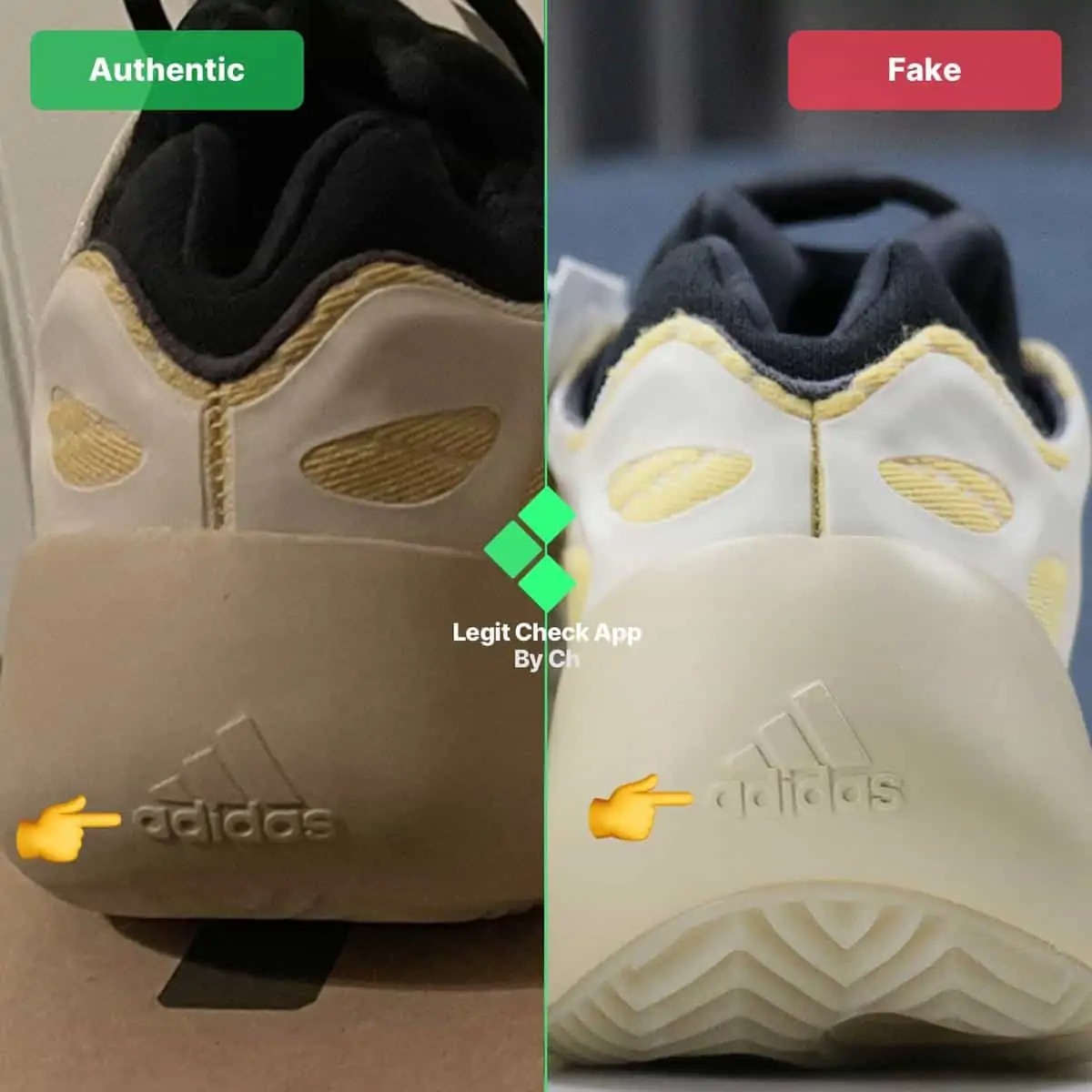 legit-check-huong-dan-cach-phan-biet-yeezy-700-v3-safflower-real-va-fake