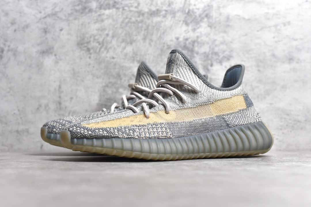 legitcheck:-cach-phan-biet-yeezy-boost-350-v2-israfil-real-va-fake