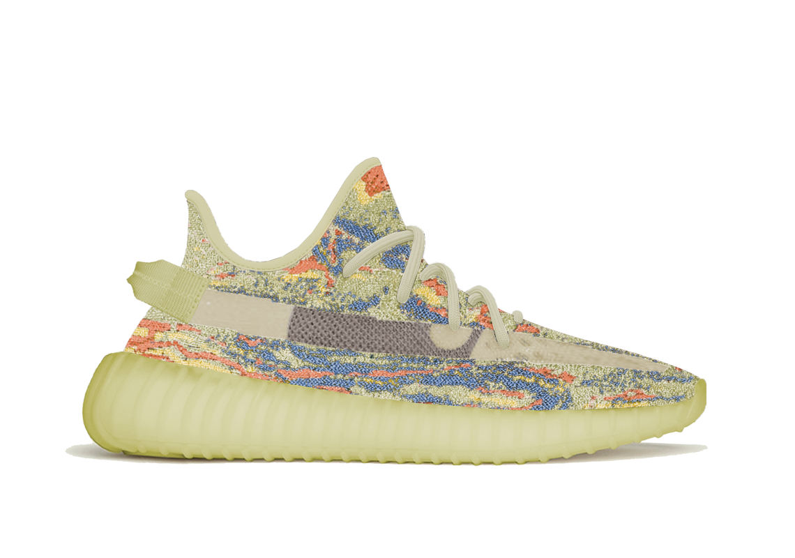 nhung-phien-ban-giay-the-thao-tuyet-nhat-se-duoc-ra-mat-trong-tuan-nay-18-10-2021-24-10-2021