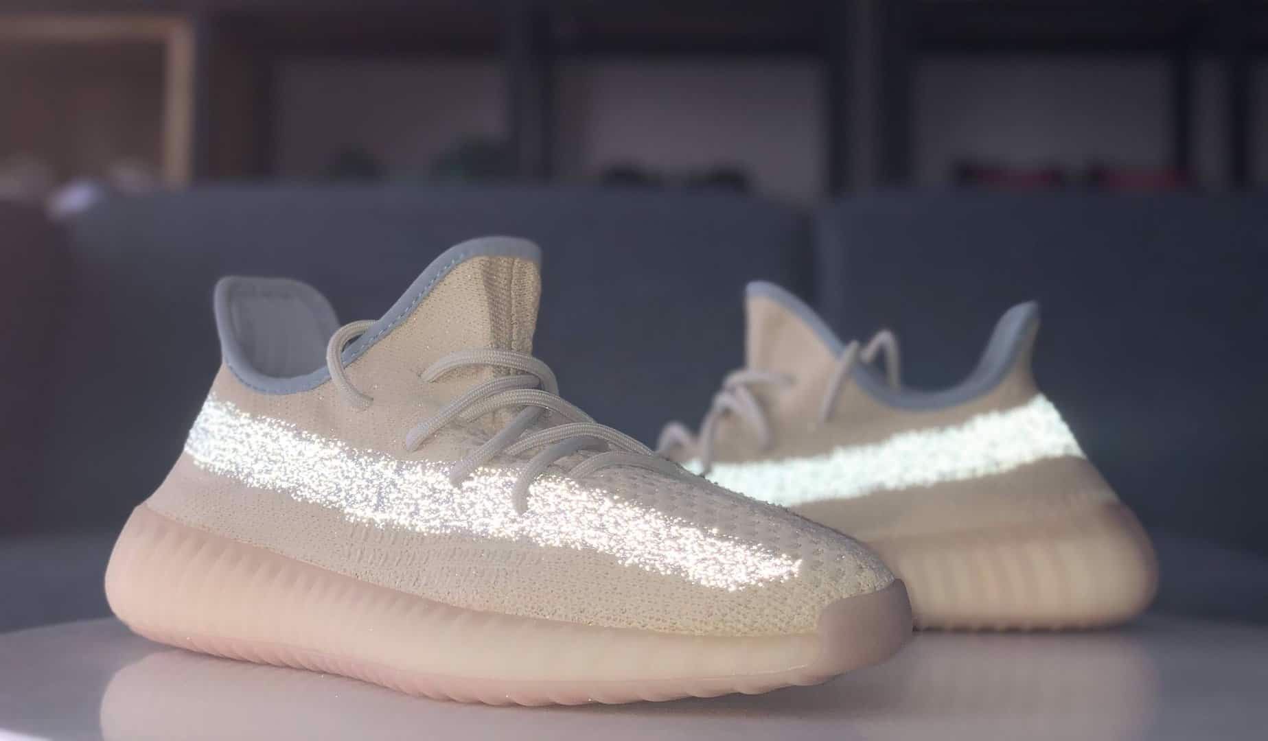 legitcheck:-cach-phan-biet-yeezy-boost-350-v2-linen-real-va-fake