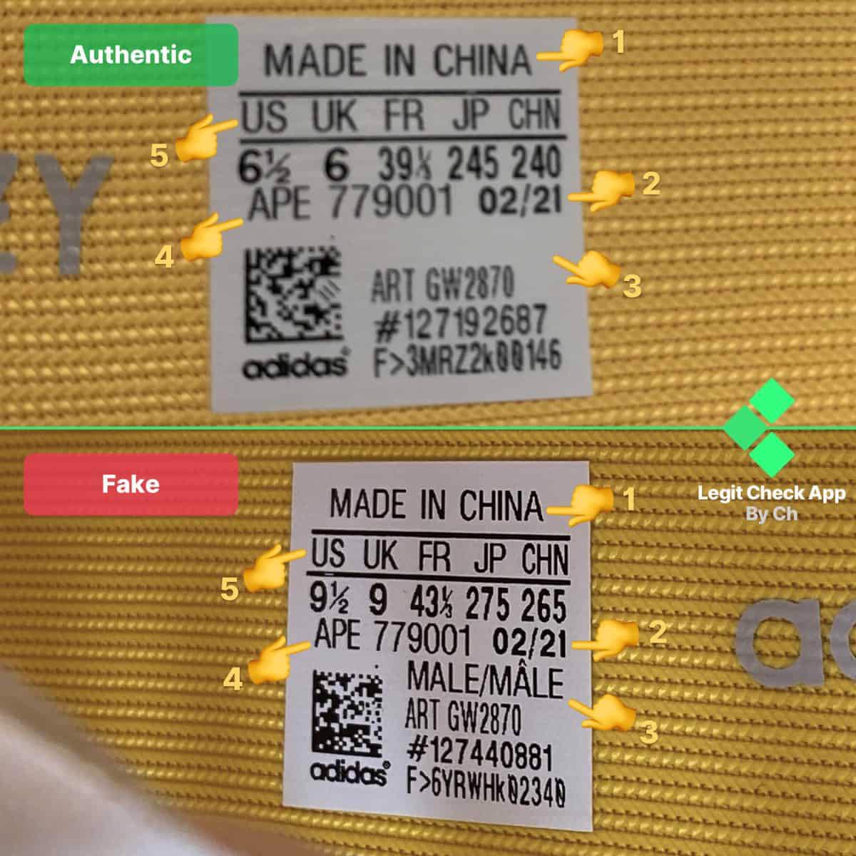 legitcheck-cach-phan-biet-yeezy-boost-350-v2-clay-real-va-fake