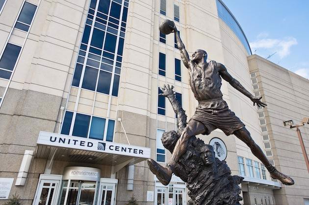 Hinh anh 4: Nhung su that it ai biet ve "Jordan" cua nha Nike (Phan 1)