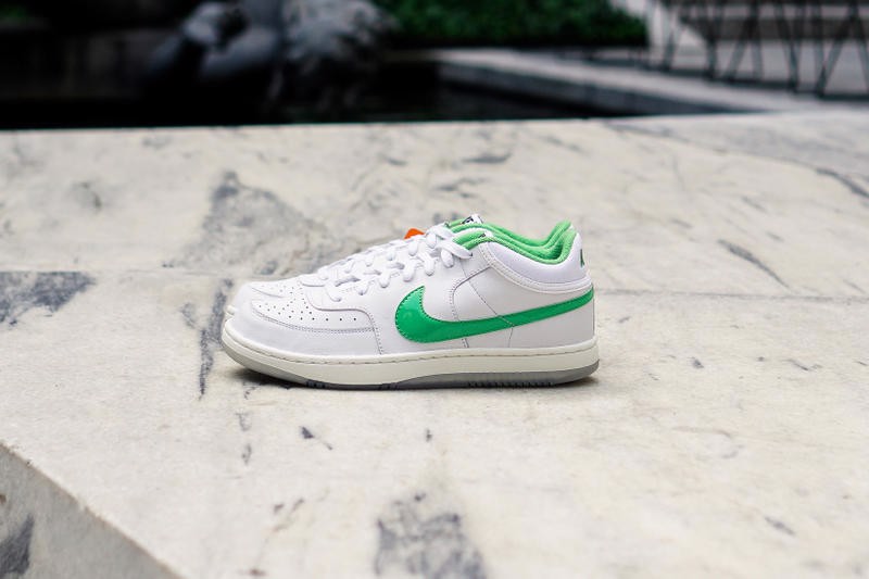 su-giao-thoa-giua-ju-working-on-projects-va-nike-sky-force