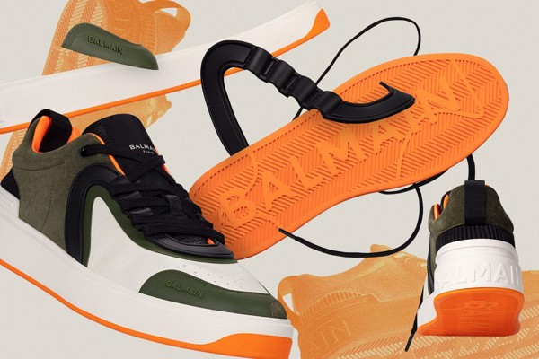 hinh-anh-moi-nhat-cua-doi-giay-bskate-moi-den-tu-balmain