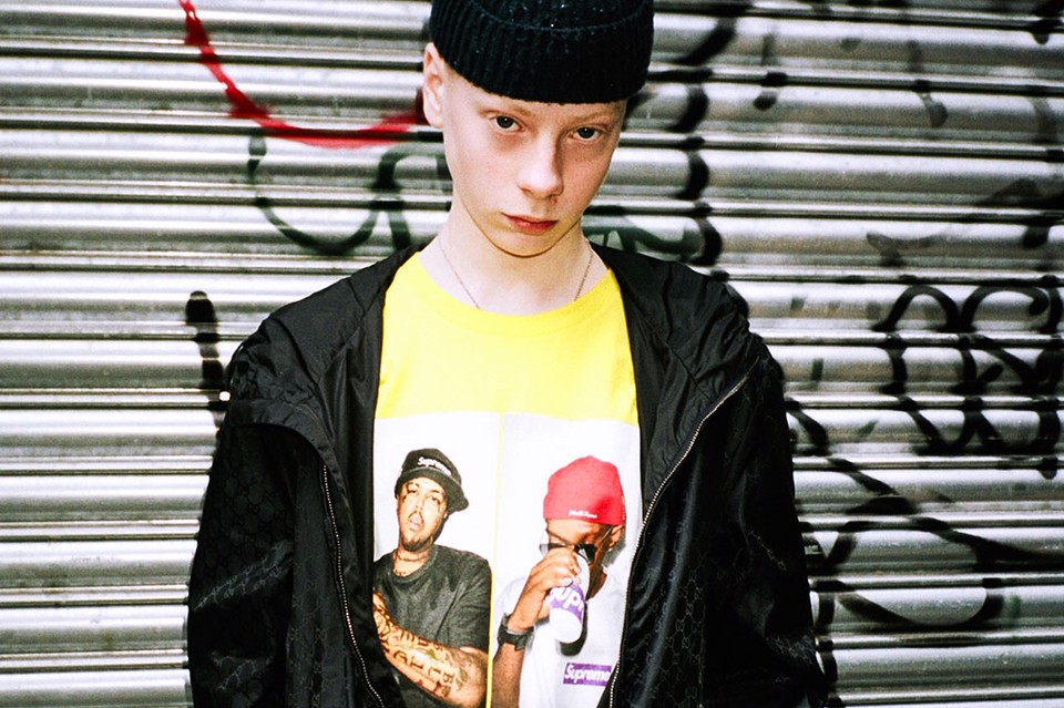 sole-mates:-leo-mandella-va-doi-giay-converse-one-star