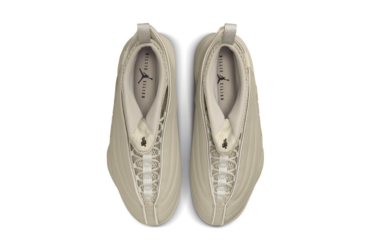 cung-ngam-nhin-phien-ban-billie-eilish-x-air-jordan-15