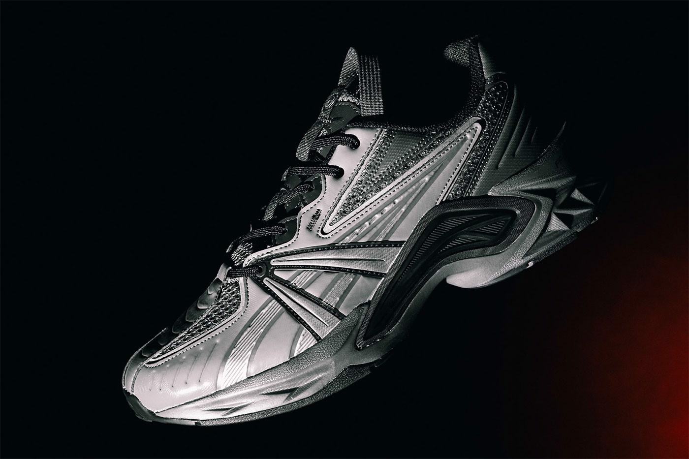 hinh-anh-chinh-thuc-ve-phien-ban-kiko-kostadinov's-asics-hn2-s