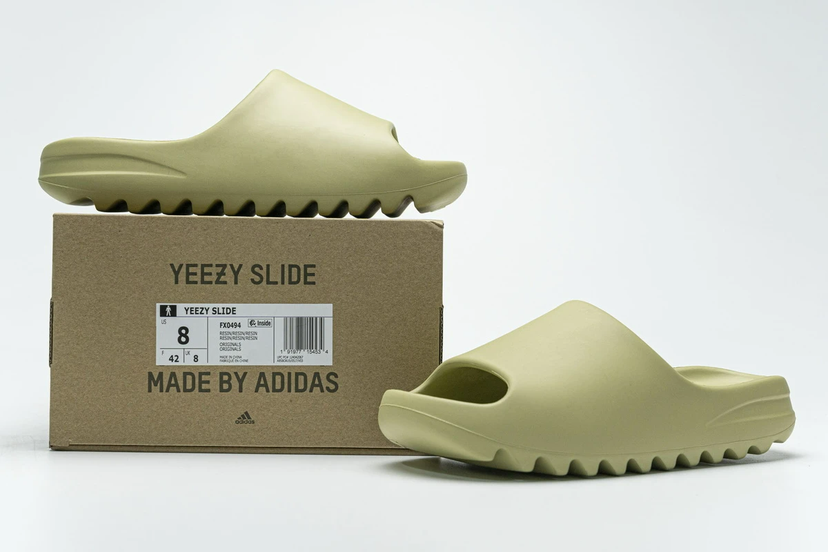 dép yeezy slide | dép yeezy | adidas yeezy | dép adidas yeezy slide